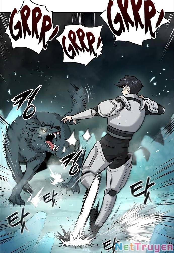 đọc truyện Ma Pháp Sư Hắc Ám Trở Về Để Nhập Ngũ Chương 5 ảnh 82 tại Thiên Thai Truyện