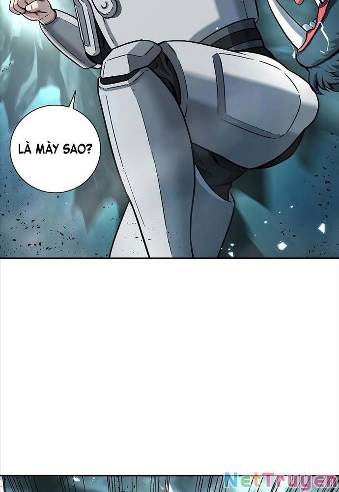 đọc truyện Ma Pháp Sư Hắc Ám Trở Về Để Nhập Ngũ Chương 5 ảnh 84 tại Thiên Thai Truyện