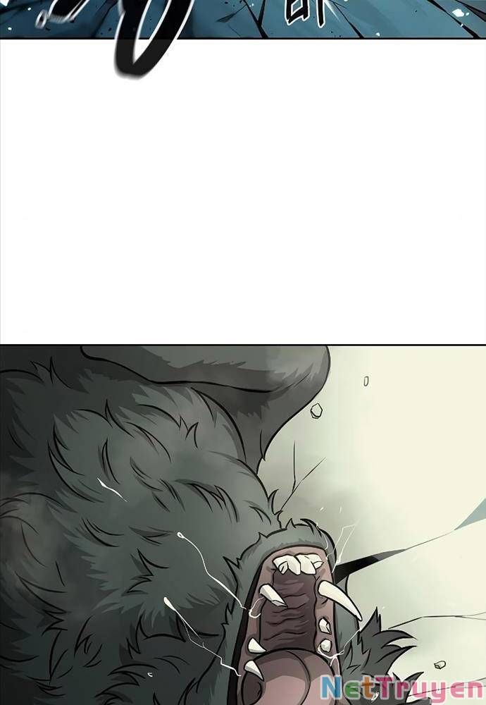 đọc truyện Ma Pháp Sư Hắc Ám Trở Về Để Nhập Ngũ Chương 5 ảnh 86 tại Thiên Thai Truyện