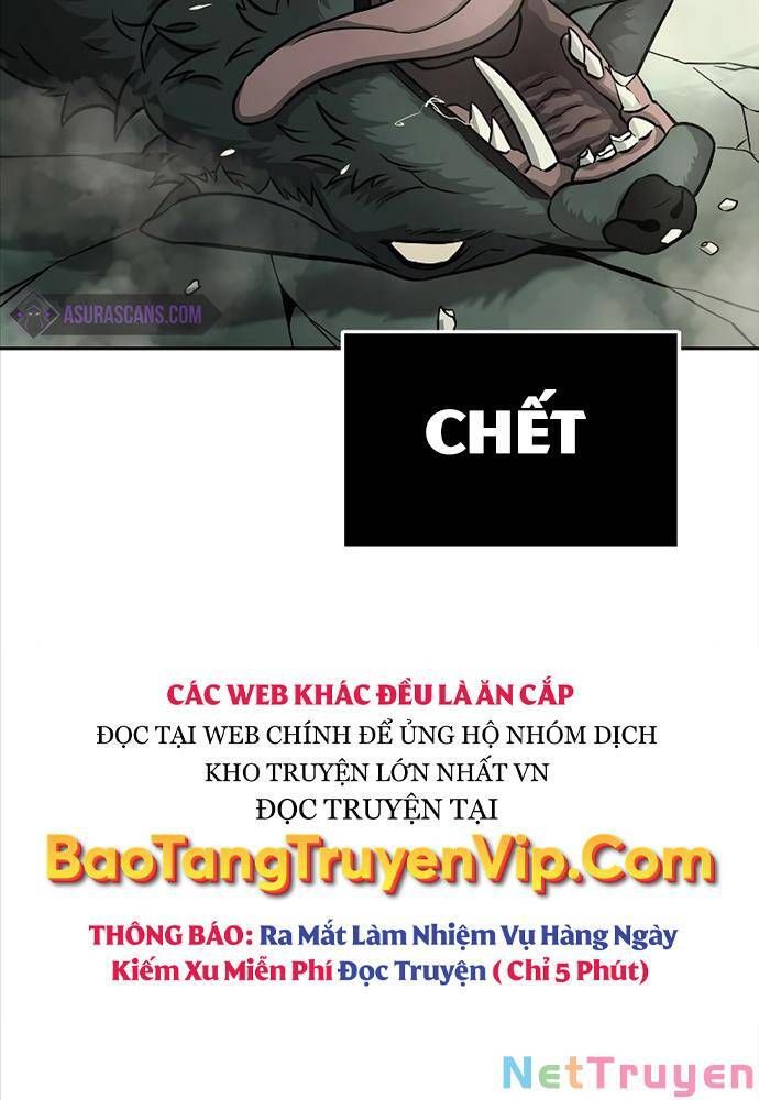 đọc truyện Ma Pháp Sư Hắc Ám Trở Về Để Nhập Ngũ Chương 5 ảnh 87 tại Thiên Thai Truyện