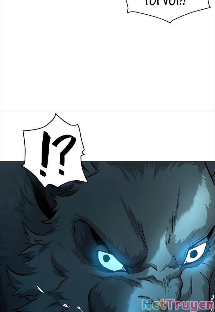 đọc truyện Ma Pháp Sư Hắc Ám Trở Về Để Nhập Ngũ Chương 5 ảnh 89 tại Thiên Thai Truyện