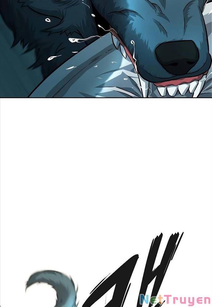 đọc truyện Ma Pháp Sư Hắc Ám Trở Về Để Nhập Ngũ Chương 5 ảnh 90 tại Thiên Thai Truyện