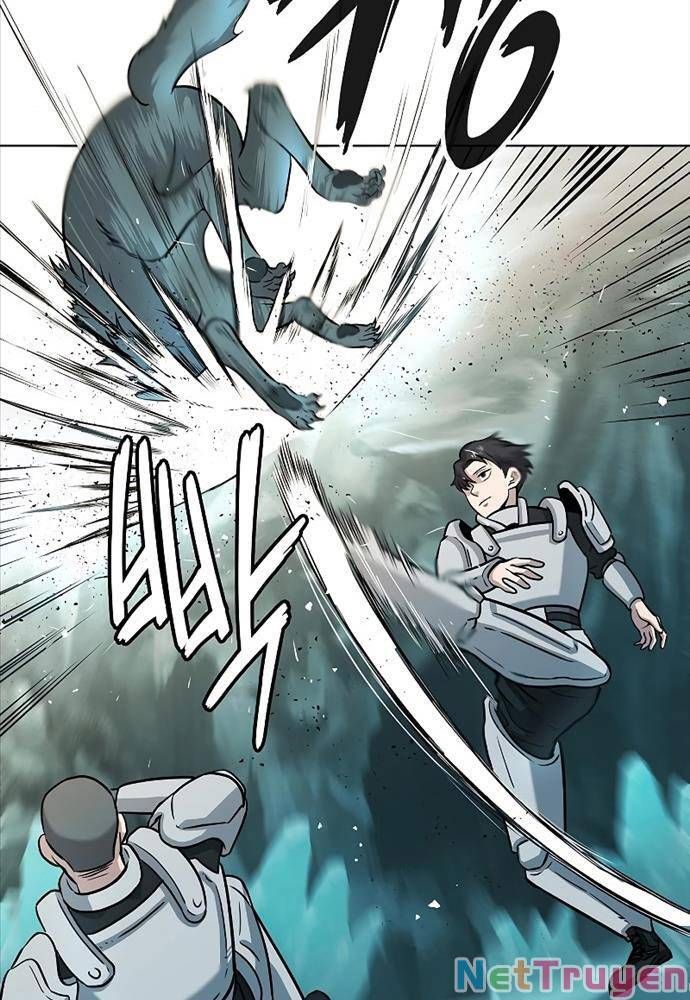 đọc truyện Ma Pháp Sư Hắc Ám Trở Về Để Nhập Ngũ Chương 5 ảnh 91 tại Thiên Thai Truyện