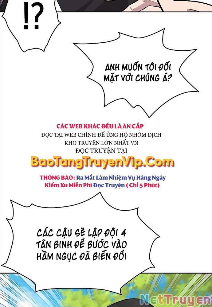 đọc truyện Ma Pháp Sư Hắc Ám Trở Về Để Nhập Ngũ Chương 5 ảnh 11 tại Thiên Thai Truyện