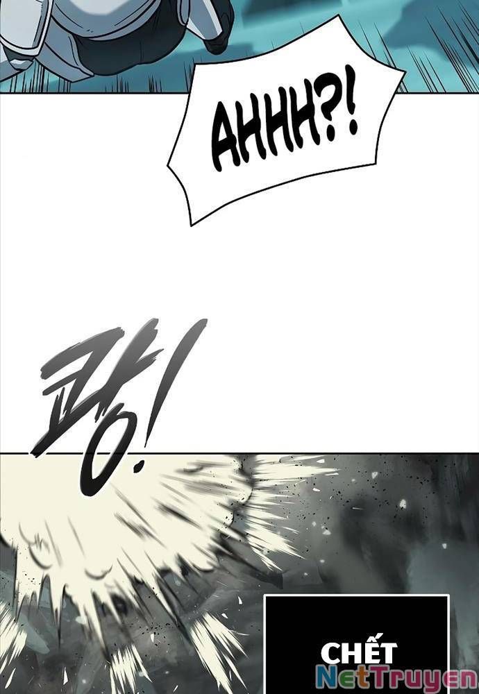 đọc truyện Ma Pháp Sư Hắc Ám Trở Về Để Nhập Ngũ Chương 5 ảnh 92 tại Thiên Thai Truyện