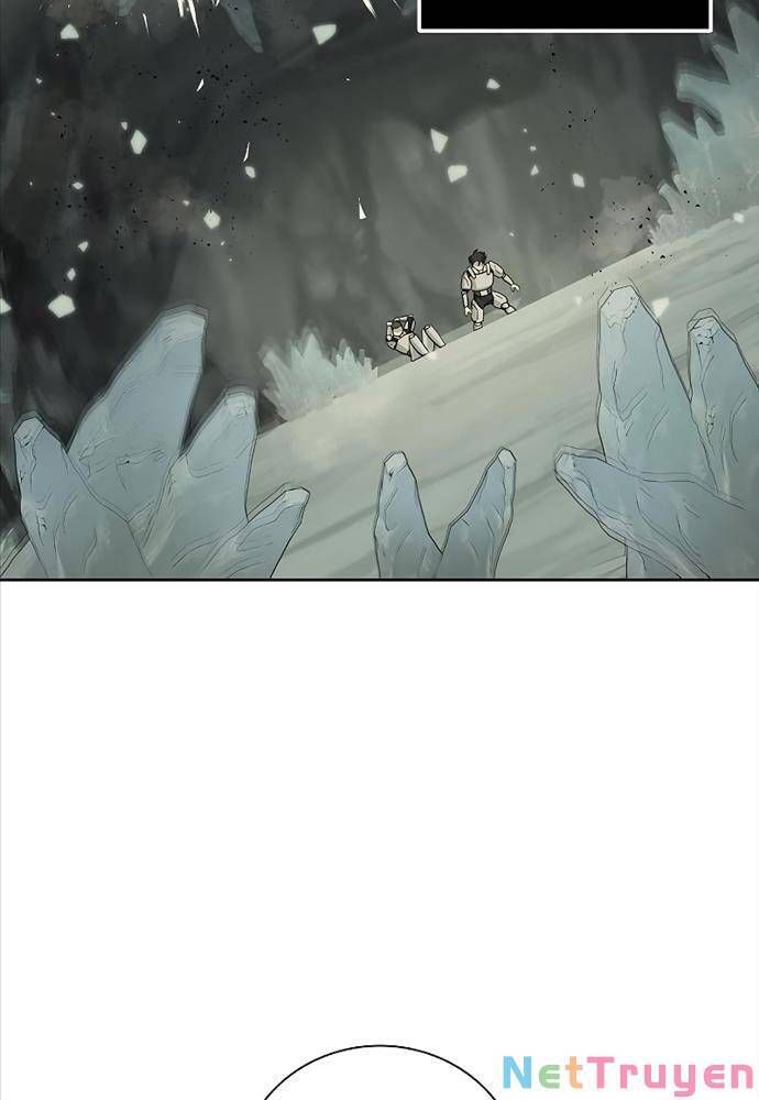 đọc truyện Ma Pháp Sư Hắc Ám Trở Về Để Nhập Ngũ Chương 5 ảnh 93 tại Thiên Thai Truyện