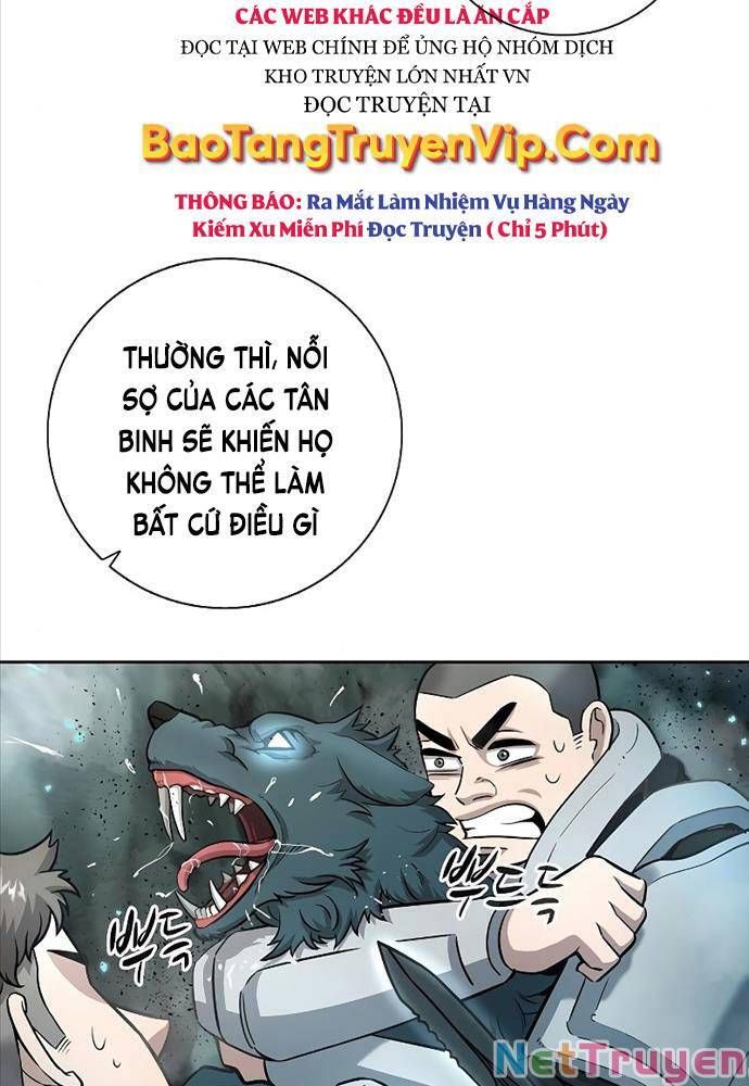 đọc truyện Ma Pháp Sư Hắc Ám Trở Về Để Nhập Ngũ Chương 5 ảnh 99 tại Thiên Thai Truyện