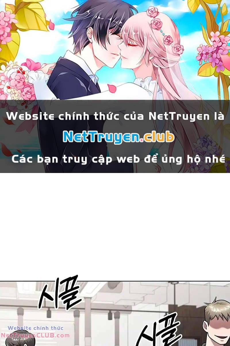 đọc truyện Ma Pháp Sư Hắc Ám Trở Về Để Nhập Ngũ Chương 50 ảnh 3 tại Thiên Thai Truyện