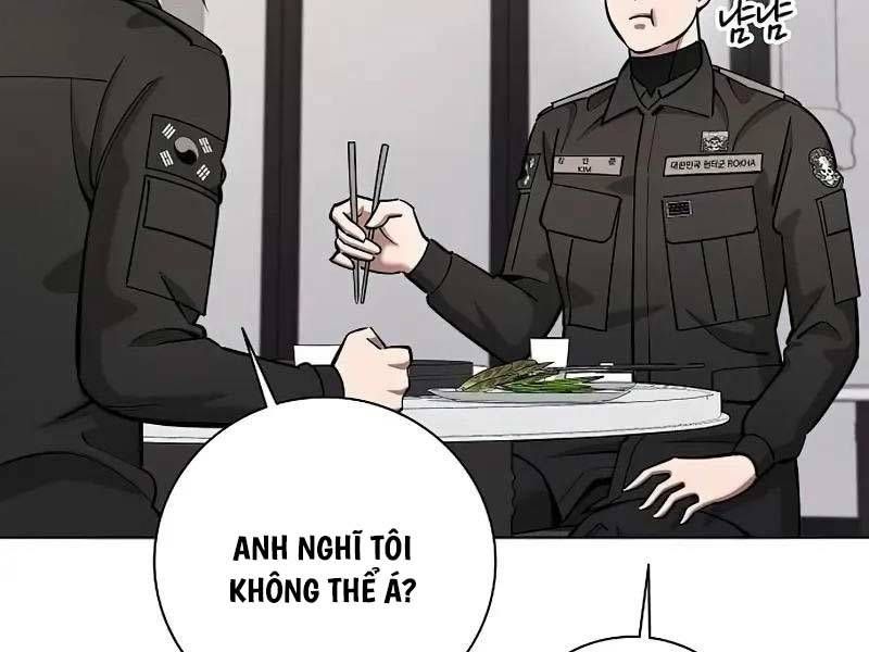 đọc truyện Ma Pháp Sư Hắc Ám Trở Về Để Nhập Ngũ Chương 50 ảnh 12 tại Thiên Thai Truyện