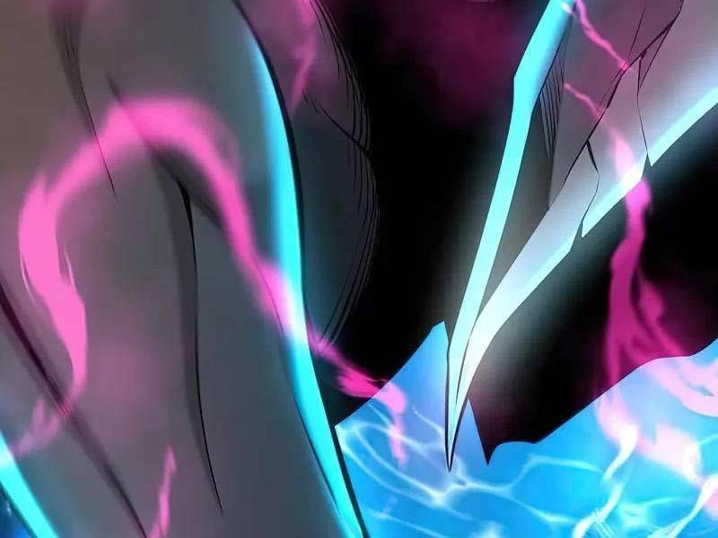 đọc truyện Ma Pháp Sư Hắc Ám Trở Về Để Nhập Ngũ Chương 50 ảnh 102 tại Thiên Thai Truyện