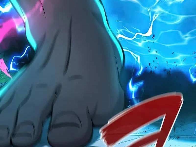 đọc truyện Ma Pháp Sư Hắc Ám Trở Về Để Nhập Ngũ Chương 50 ảnh 103 tại Thiên Thai Truyện