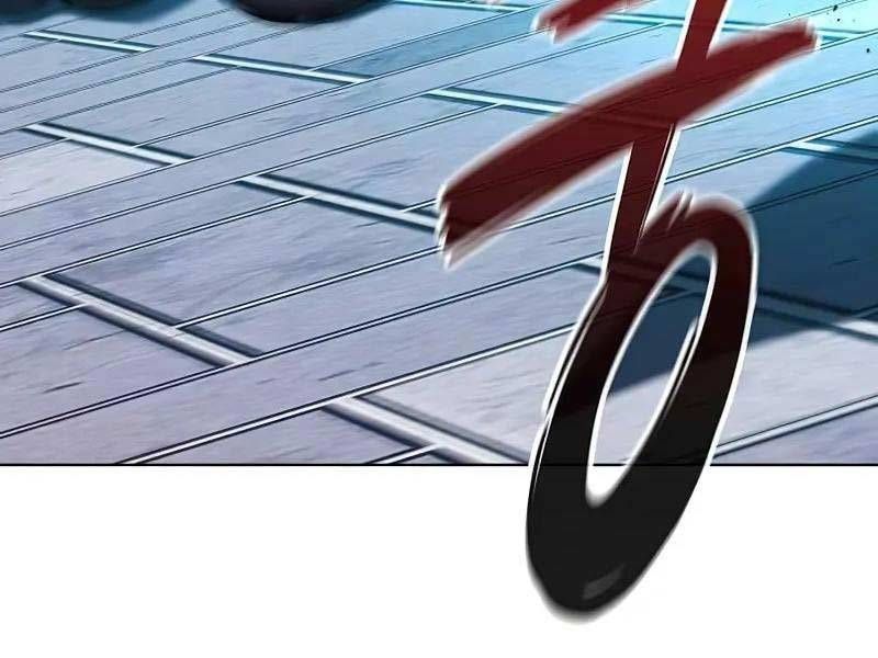 đọc truyện Ma Pháp Sư Hắc Ám Trở Về Để Nhập Ngũ Chương 50 ảnh 104 tại Thiên Thai Truyện