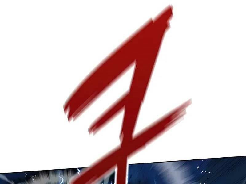 đọc truyện Ma Pháp Sư Hắc Ám Trở Về Để Nhập Ngũ Chương 50 ảnh 105 tại Thiên Thai Truyện