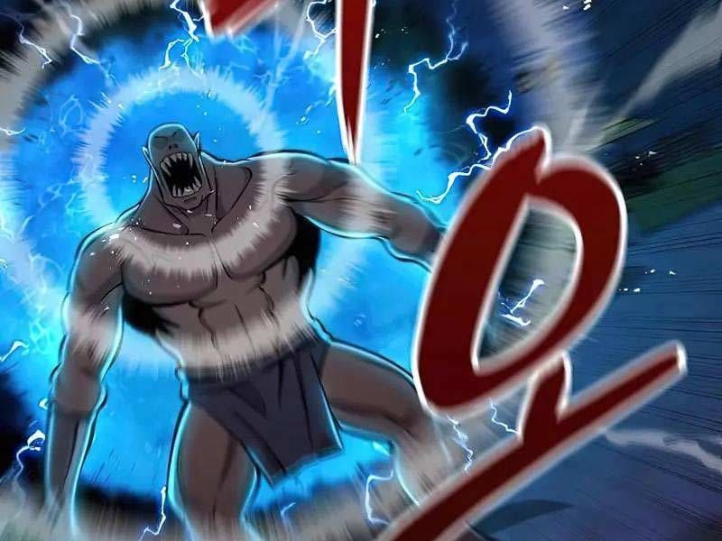 đọc truyện Ma Pháp Sư Hắc Ám Trở Về Để Nhập Ngũ Chương 50 ảnh 106 tại Thiên Thai Truyện