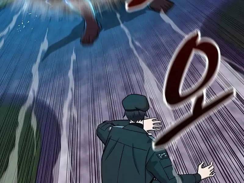 đọc truyện Ma Pháp Sư Hắc Ám Trở Về Để Nhập Ngũ Chương 50 ảnh 107 tại Thiên Thai Truyện