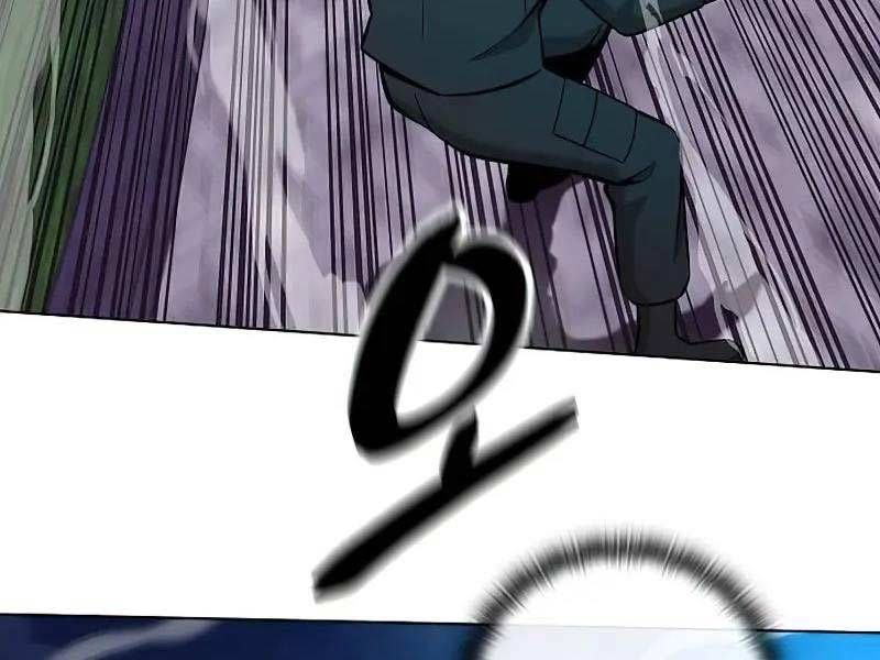 đọc truyện Ma Pháp Sư Hắc Ám Trở Về Để Nhập Ngũ Chương 50 ảnh 108 tại Thiên Thai Truyện