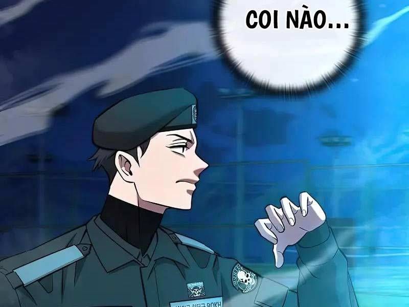 đọc truyện Ma Pháp Sư Hắc Ám Trở Về Để Nhập Ngũ Chương 50 ảnh 109 tại Thiên Thai Truyện