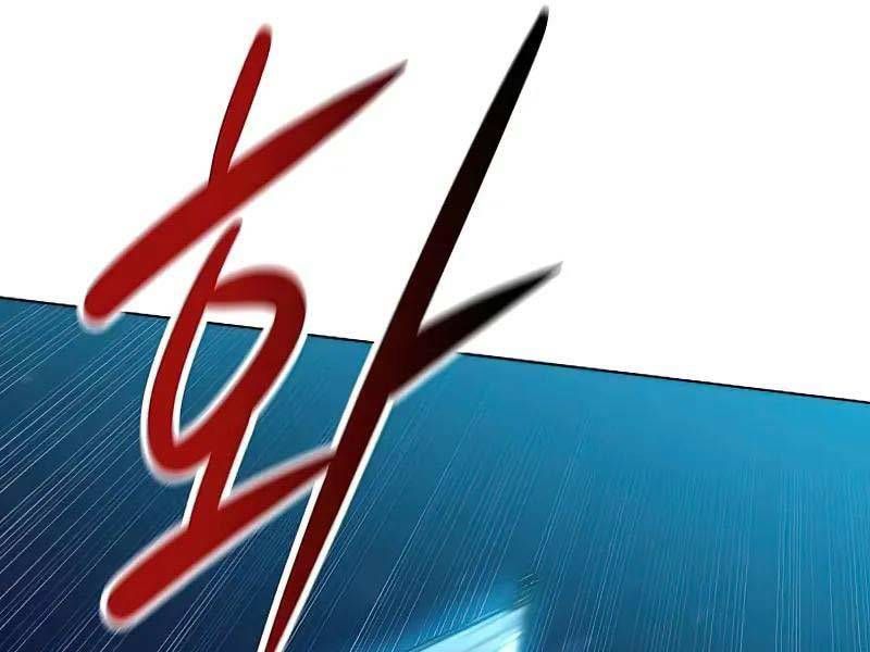 đọc truyện Ma Pháp Sư Hắc Ám Trở Về Để Nhập Ngũ Chương 50 ảnh 111 tại Thiên Thai Truyện