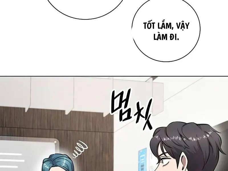 đọc truyện Ma Pháp Sư Hắc Ám Trở Về Để Nhập Ngũ Chương 50 ảnh 13 tại Thiên Thai Truyện