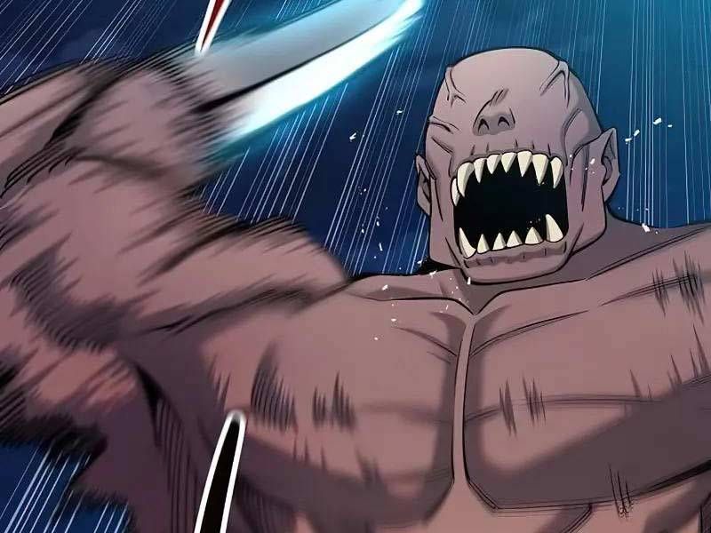 đọc truyện Ma Pháp Sư Hắc Ám Trở Về Để Nhập Ngũ Chương 50 ảnh 112 tại Thiên Thai Truyện