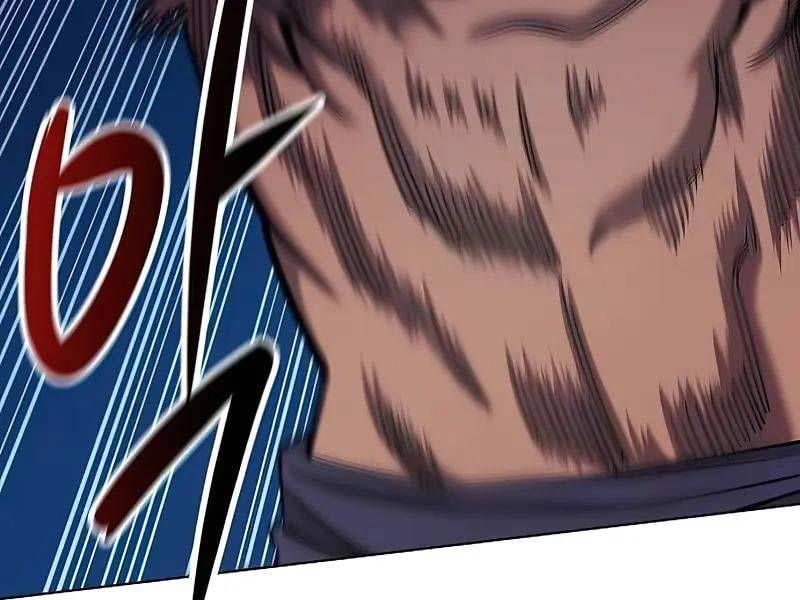 đọc truyện Ma Pháp Sư Hắc Ám Trở Về Để Nhập Ngũ Chương 50 ảnh 113 tại Thiên Thai Truyện