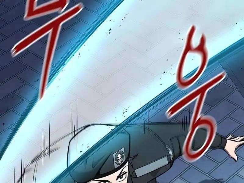 đọc truyện Ma Pháp Sư Hắc Ám Trở Về Để Nhập Ngũ Chương 50 ảnh 115 tại Thiên Thai Truyện