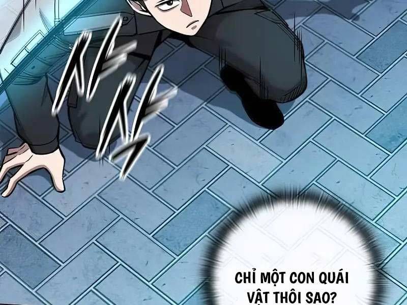 đọc truyện Ma Pháp Sư Hắc Ám Trở Về Để Nhập Ngũ Chương 50 ảnh 116 tại Thiên Thai Truyện