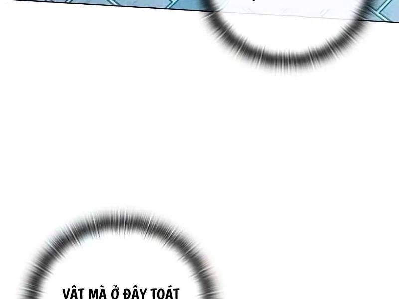 đọc truyện Ma Pháp Sư Hắc Ám Trở Về Để Nhập Ngũ Chương 50 ảnh 117 tại Thiên Thai Truyện