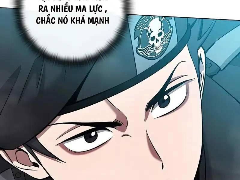 đọc truyện Ma Pháp Sư Hắc Ám Trở Về Để Nhập Ngũ Chương 50 ảnh 118 tại Thiên Thai Truyện