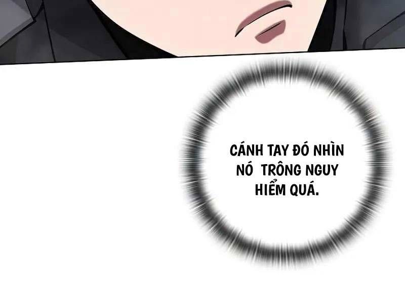 đọc truyện Ma Pháp Sư Hắc Ám Trở Về Để Nhập Ngũ Chương 50 ảnh 119 tại Thiên Thai Truyện