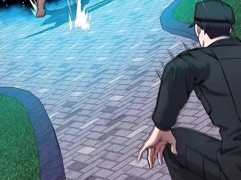 đọc truyện Ma Pháp Sư Hắc Ám Trở Về Để Nhập Ngũ Chương 50 ảnh 121 tại Thiên Thai Truyện