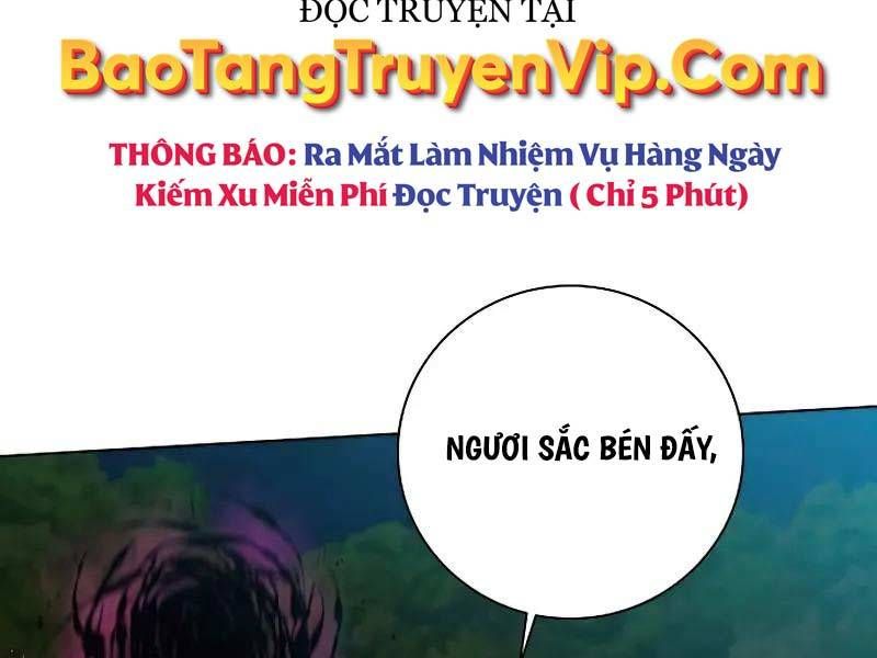 đọc truyện Ma Pháp Sư Hắc Ám Trở Về Để Nhập Ngũ Chương 50 ảnh 123 tại Thiên Thai Truyện
