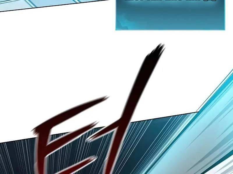 đọc truyện Ma Pháp Sư Hắc Ám Trở Về Để Nhập Ngũ Chương 50 ảnh 126 tại Thiên Thai Truyện