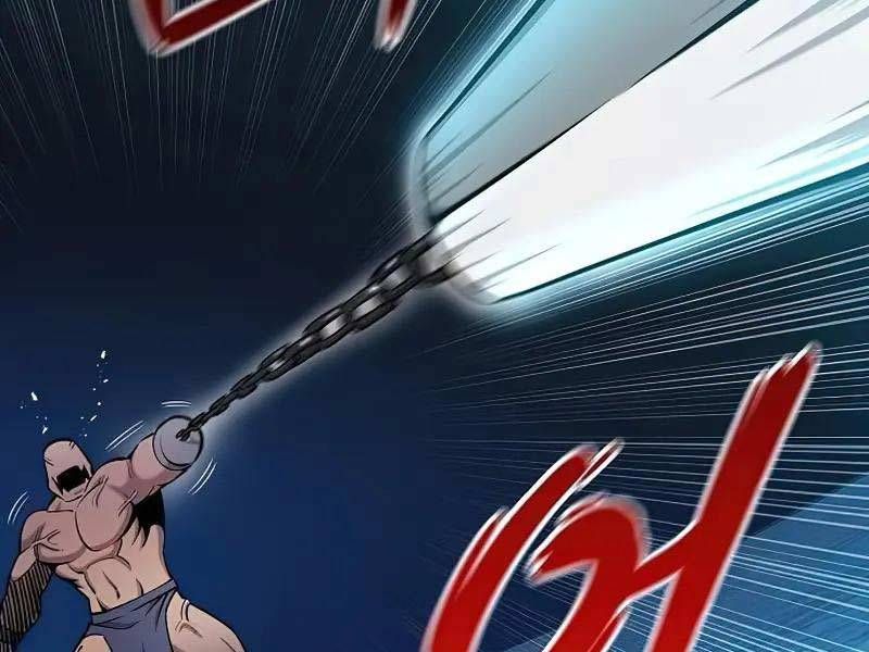 đọc truyện Ma Pháp Sư Hắc Ám Trở Về Để Nhập Ngũ Chương 50 ảnh 127 tại Thiên Thai Truyện