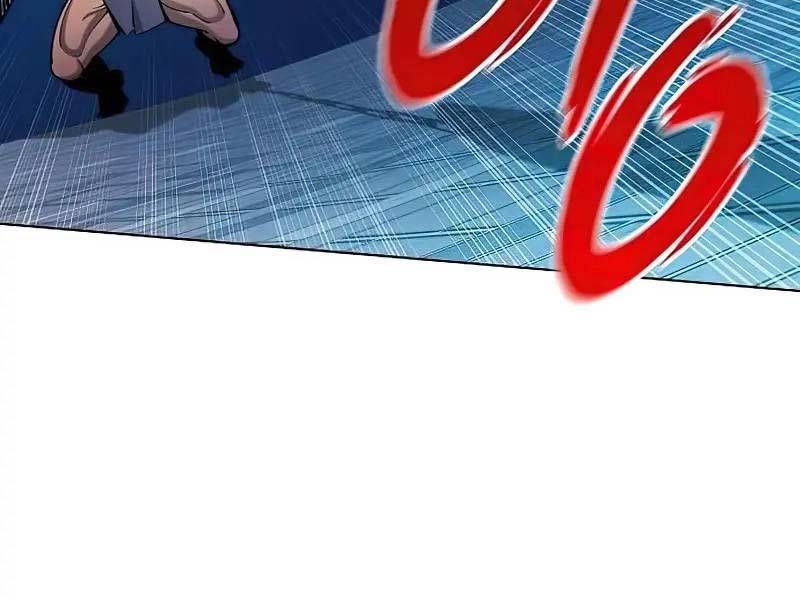 đọc truyện Ma Pháp Sư Hắc Ám Trở Về Để Nhập Ngũ Chương 50 ảnh 128 tại Thiên Thai Truyện