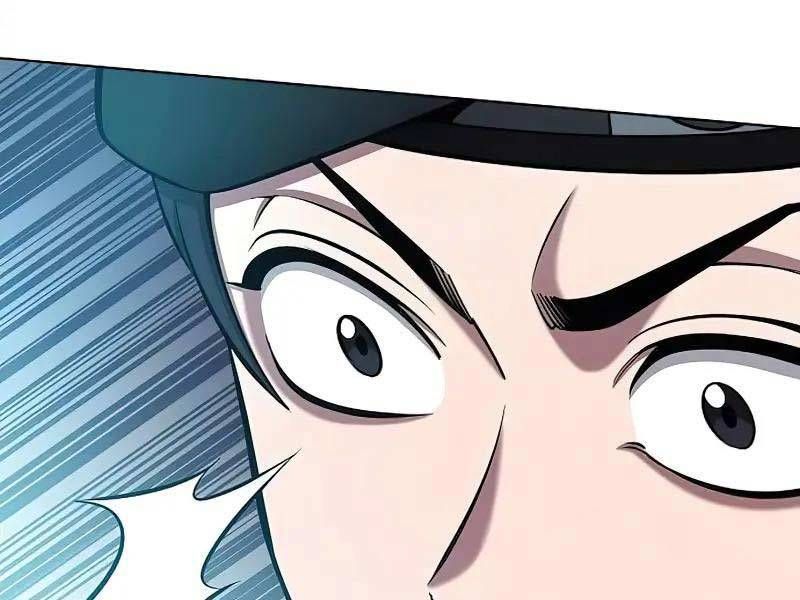 đọc truyện Ma Pháp Sư Hắc Ám Trở Về Để Nhập Ngũ Chương 50 ảnh 129 tại Thiên Thai Truyện