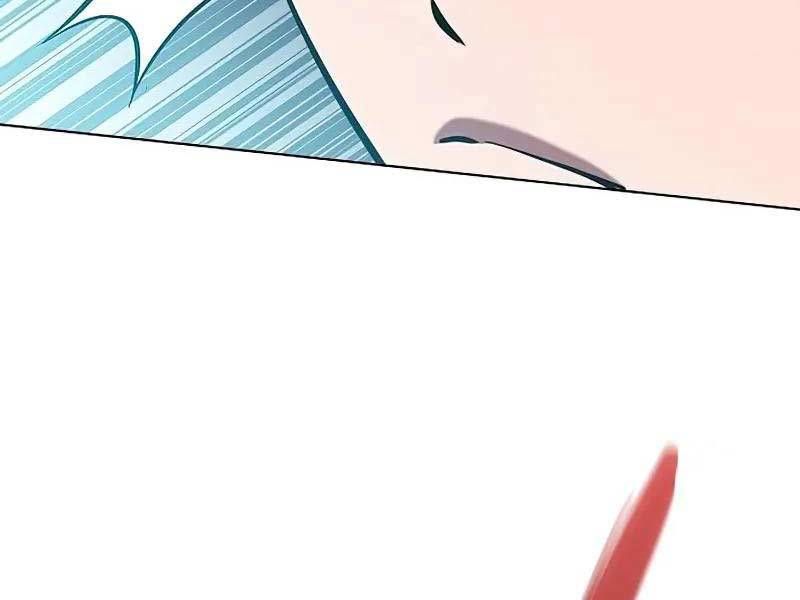 đọc truyện Ma Pháp Sư Hắc Ám Trở Về Để Nhập Ngũ Chương 50 ảnh 130 tại Thiên Thai Truyện