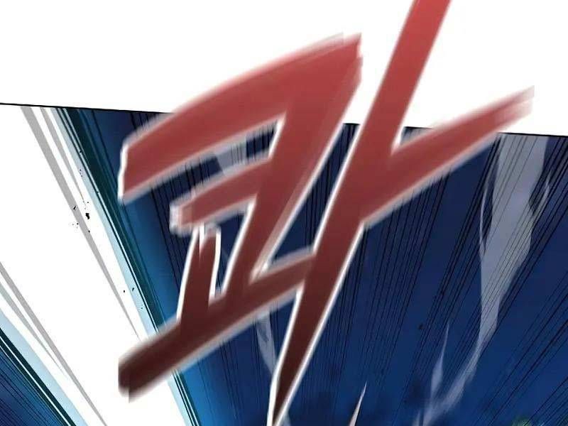 đọc truyện Ma Pháp Sư Hắc Ám Trở Về Để Nhập Ngũ Chương 50 ảnh 131 tại Thiên Thai Truyện