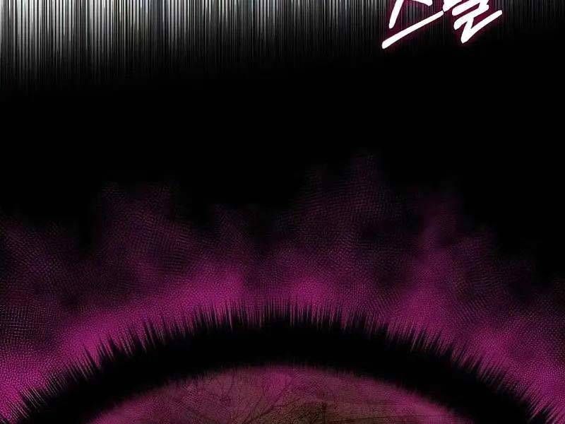 đọc truyện Ma Pháp Sư Hắc Ám Trở Về Để Nhập Ngũ Chương 50 ảnh 15 tại Thiên Thai Truyện