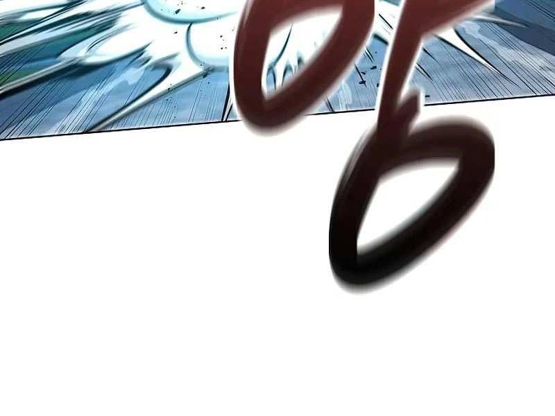 đọc truyện Ma Pháp Sư Hắc Ám Trở Về Để Nhập Ngũ Chương 50 ảnh 133 tại Thiên Thai Truyện