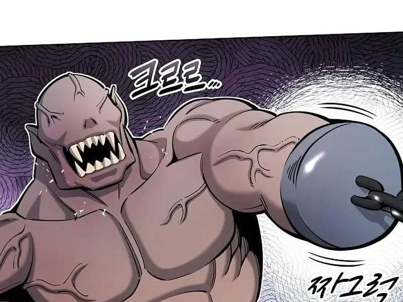 đọc truyện Ma Pháp Sư Hắc Ám Trở Về Để Nhập Ngũ Chương 50 ảnh 134 tại Thiên Thai Truyện