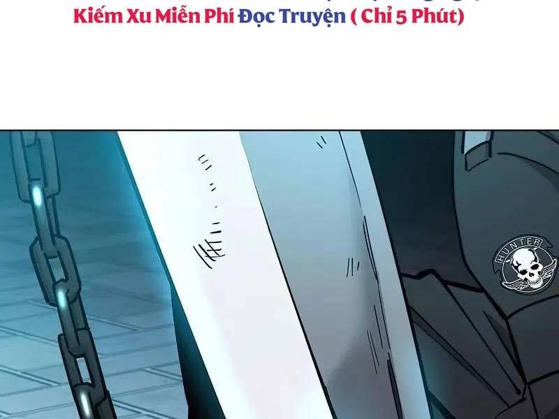 đọc truyện Ma Pháp Sư Hắc Ám Trở Về Để Nhập Ngũ Chương 50 ảnh 136 tại Thiên Thai Truyện