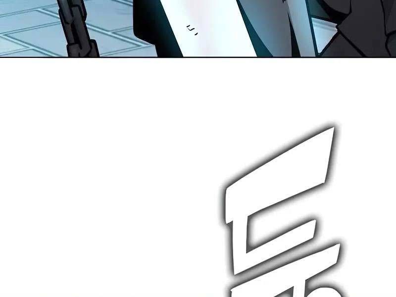 đọc truyện Ma Pháp Sư Hắc Ám Trở Về Để Nhập Ngũ Chương 50 ảnh 137 tại Thiên Thai Truyện