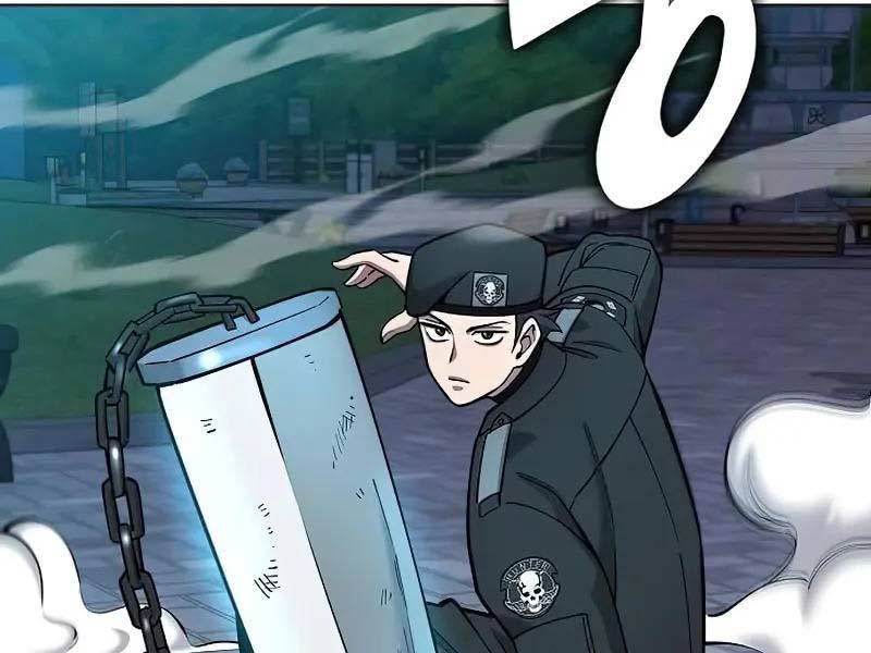 đọc truyện Ma Pháp Sư Hắc Ám Trở Về Để Nhập Ngũ Chương 50 ảnh 138 tại Thiên Thai Truyện