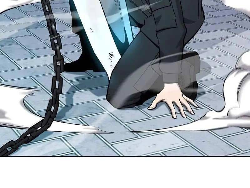 đọc truyện Ma Pháp Sư Hắc Ám Trở Về Để Nhập Ngũ Chương 50 ảnh 139 tại Thiên Thai Truyện