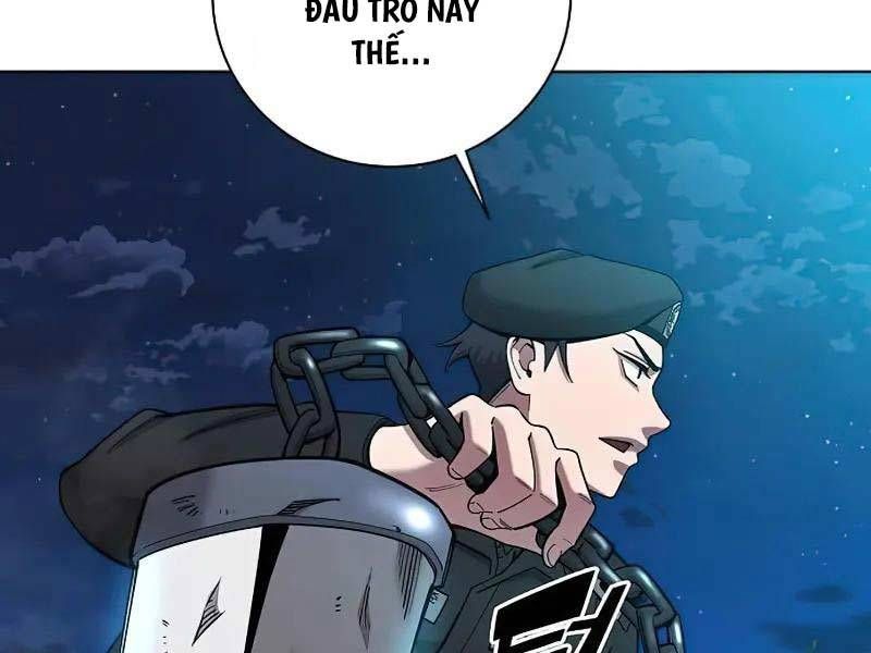 đọc truyện Ma Pháp Sư Hắc Ám Trở Về Để Nhập Ngũ Chương 50 ảnh 141 tại Thiên Thai Truyện