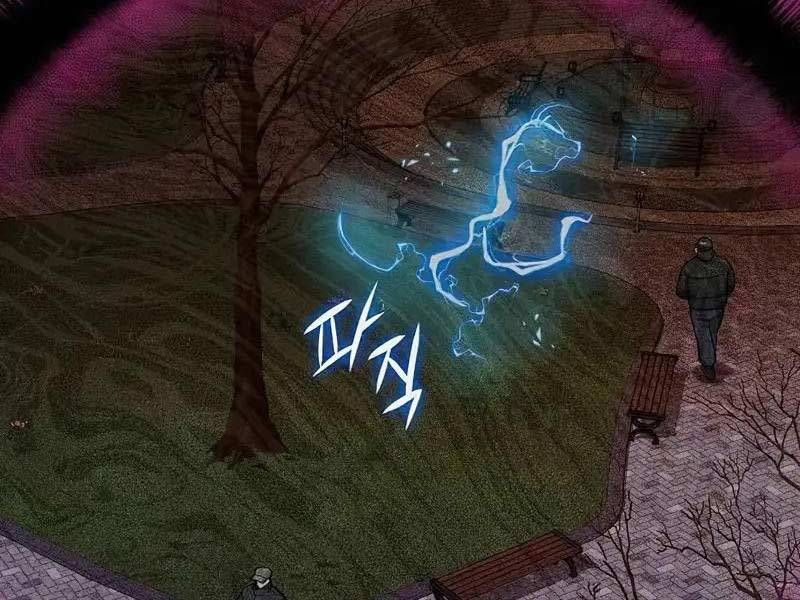 đọc truyện Ma Pháp Sư Hắc Ám Trở Về Để Nhập Ngũ Chương 50 ảnh 16 tại Thiên Thai Truyện