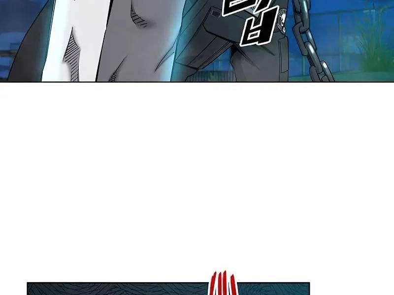 đọc truyện Ma Pháp Sư Hắc Ám Trở Về Để Nhập Ngũ Chương 50 ảnh 142 tại Thiên Thai Truyện