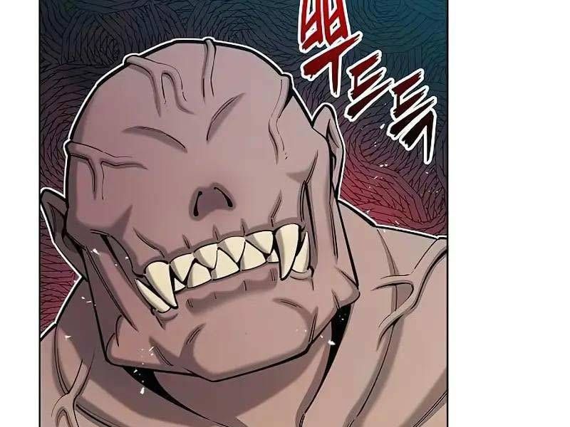 đọc truyện Ma Pháp Sư Hắc Ám Trở Về Để Nhập Ngũ Chương 50 ảnh 143 tại Thiên Thai Truyện