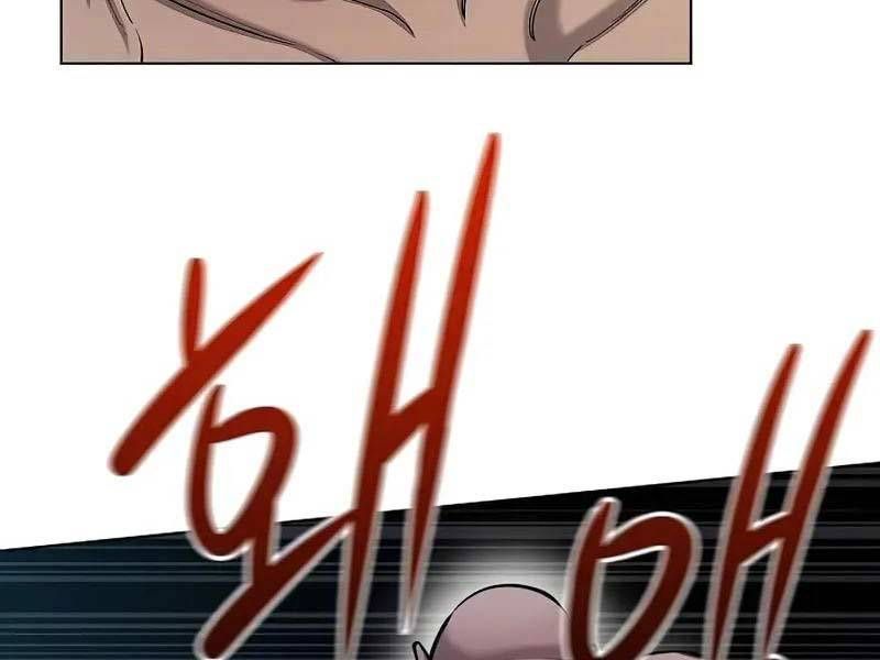 đọc truyện Ma Pháp Sư Hắc Ám Trở Về Để Nhập Ngũ Chương 50 ảnh 144 tại Thiên Thai Truyện